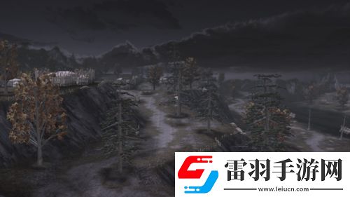 真三国无双6今日发售游戏详情公布