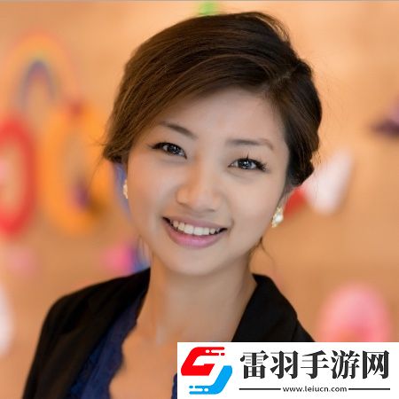 Google告诉你出海东南亚有很多鲜为人知的秘诀