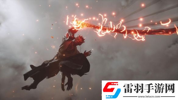 黑神话