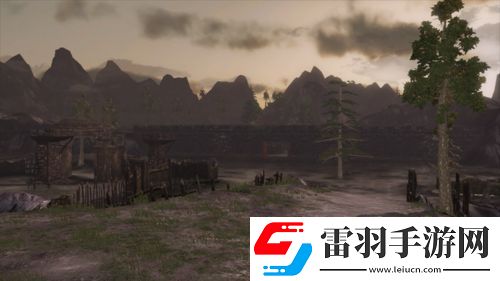 真三国无双6今日发售游戏详情公布