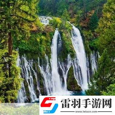 微信头像山水画最旺财的图片