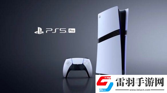 数毛社分析黑神话