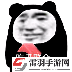 游戏圈怨种亲友谁排第一逆水寒玩家吃个必胜客遭遇友尽危机