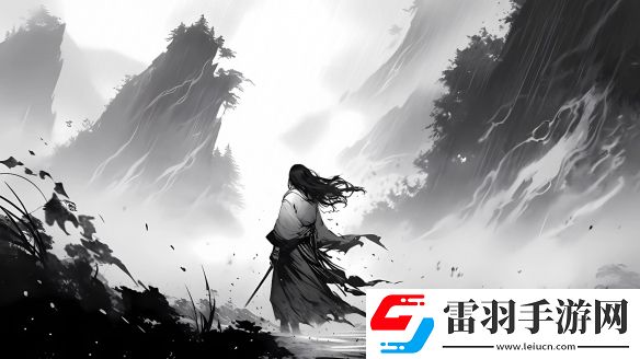 wallpaperengine壁纸推荐