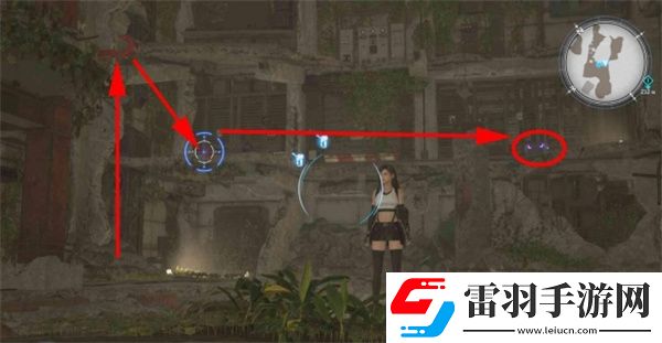 最终幻想7重生猛虎利牙怎么获得