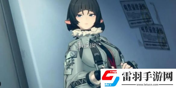 绝区零简音擎推荐