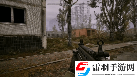 潜行者2