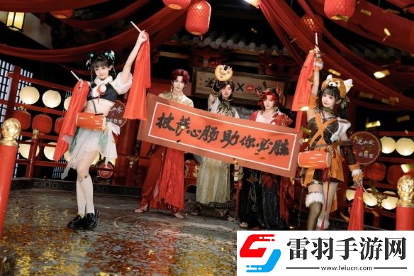 游戏圈怨种亲友谁排第一逆水寒玩家吃个必胜客遭遇友尽危机