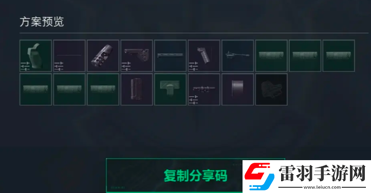 三角洲行动SR25强度分析