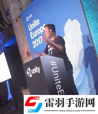 业内人士讲解年收入10亿美元的东南亚手游市场现状