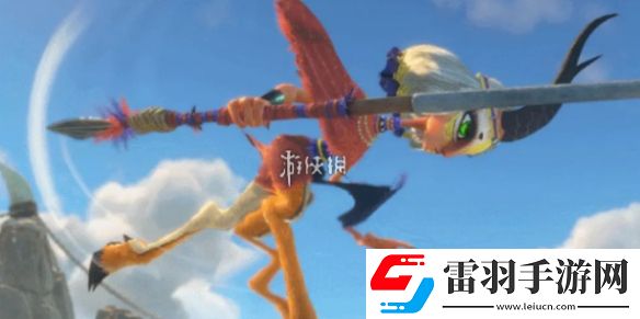 万龙觉醒克岚西怎么获得