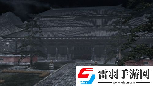 真三国无双6今日发售游戏详情公布