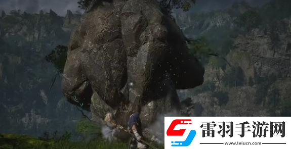 黑神话悟空石子是否击杀说明