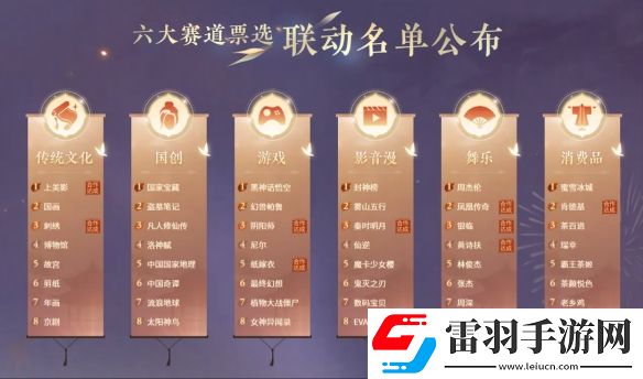 游戏圈怨种亲友谁排第一逆水寒玩家吃个必胜客遭遇友尽危机