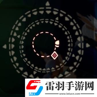 光遇彩虹耳钉怎么获得缤纷飞行日耳饰获取方法