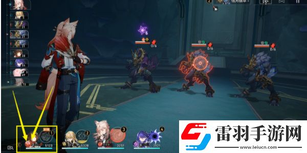 崩坏星穹铁道2.5新增了哪些成就