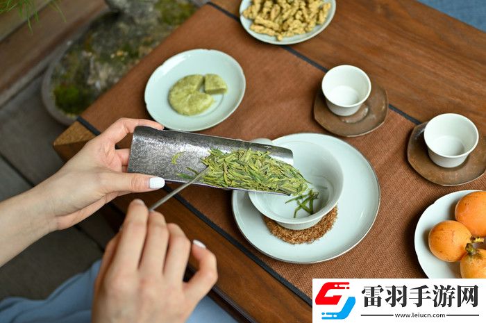 复古经典胶片数码相机尼康Zfc