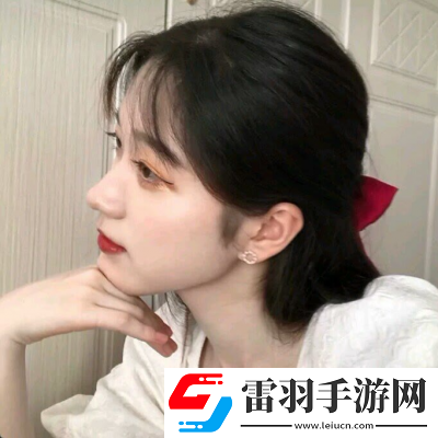 2021最新侧脸精致的好看女生微信头像太阳不是突然下山的热情与期待也是