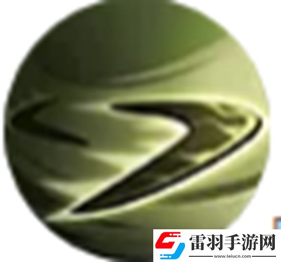 新神魔大陆极地射手怎么样新神魔大陆极地射手技能天赋介绍