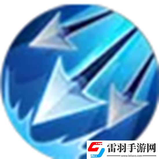 新神魔大陆极地射手怎么样新神魔大陆极地射手技能天赋介绍