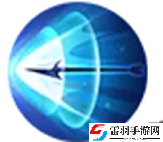 新神魔大陆极地射手怎么样新神魔大陆极地射手技能天赋介绍