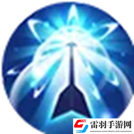 新神魔大陆极地射手怎么样新神魔大陆极地射手技能天赋介绍