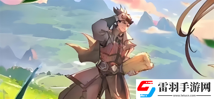 最强祖师兑换码9月有哪些