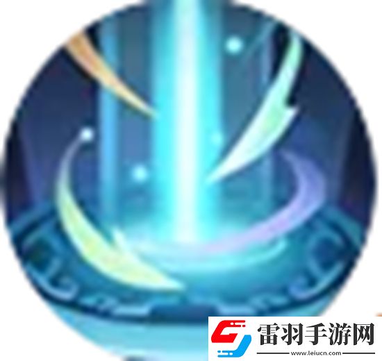 新神魔大陆极地射手怎么样新神魔大陆极地射手技能天赋介绍