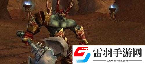 炉石传说恶魔卫士实用吗效果怎样
