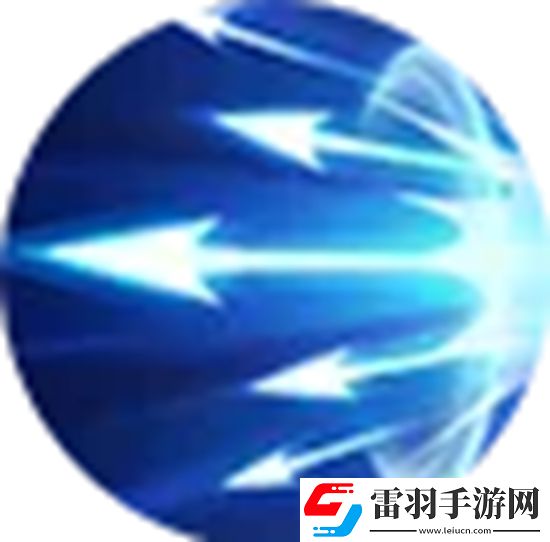 新神魔大陆极地射手怎么样新神魔大陆极地射手技能天赋介绍