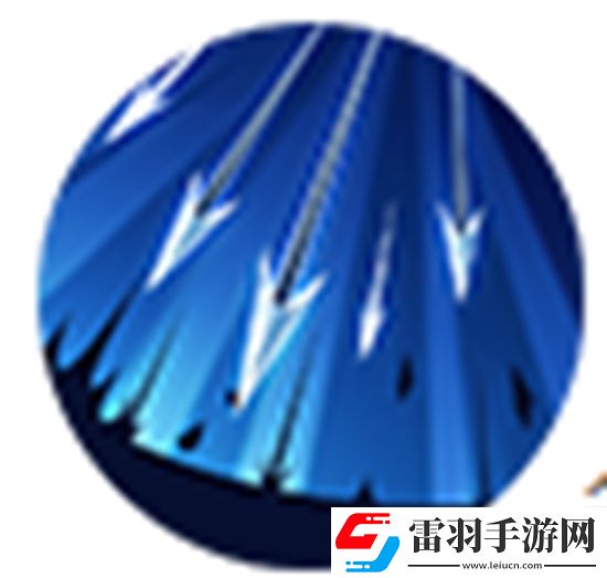 新神魔大陆极地射手怎么样新神魔大陆极地射手技能天赋介绍