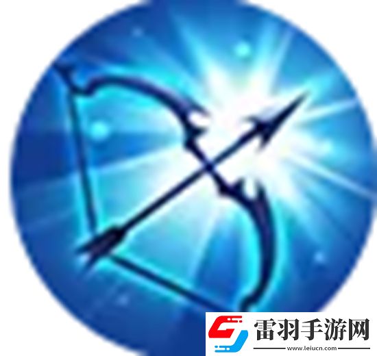 新神魔大陆极地射手怎么样新神魔大陆极地射手技能天赋介绍