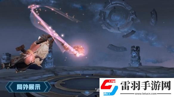 王者荣耀S19是什么时候