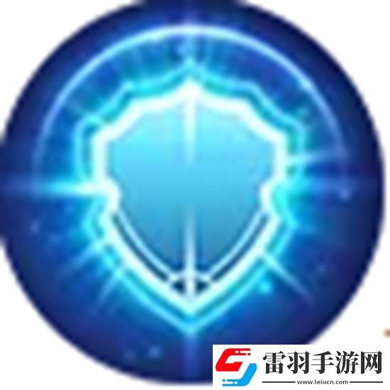 新神魔大陆极地射手怎么样新神魔大陆极地射手技能天赋介绍