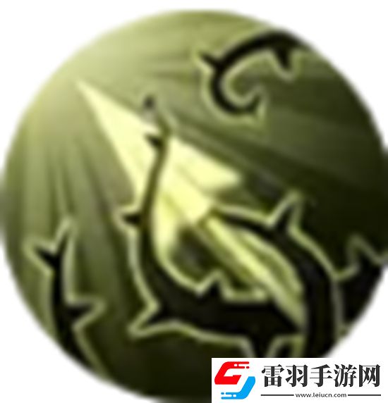 新神魔大陆极地射手怎么样新神魔大陆极地射手技能天赋介绍