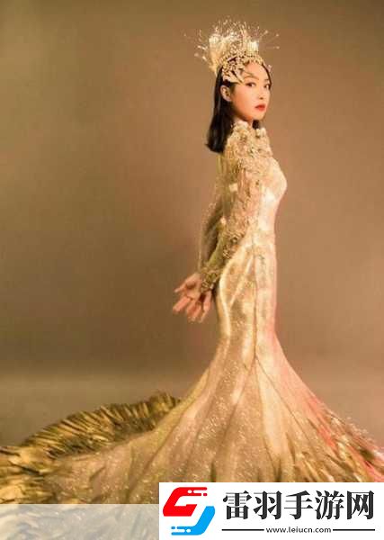 传历届金鹰女神将同台