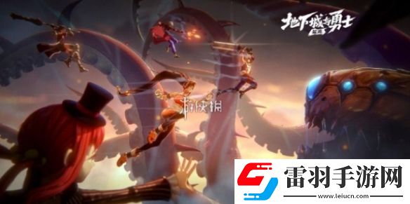 dnf手游法控法系职业哪个强