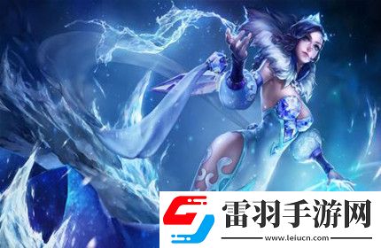 王者荣耀s9赛季项羽有哪些调整10月19日英雄调整一览表