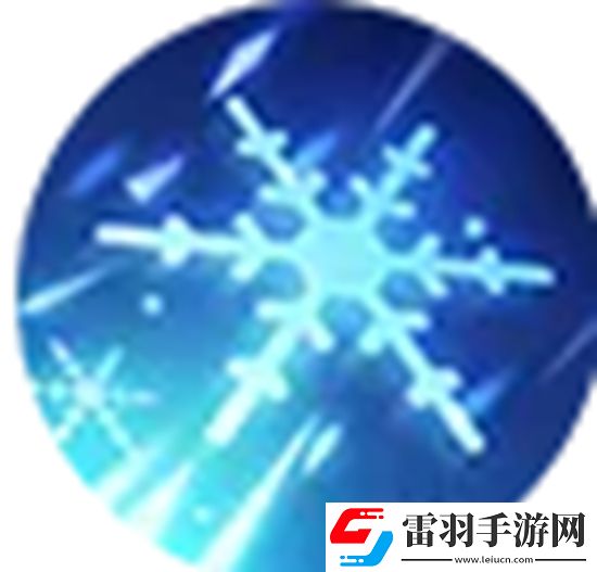 新神魔大陆极地射手怎么样新神魔大陆极地射手技能天赋介绍