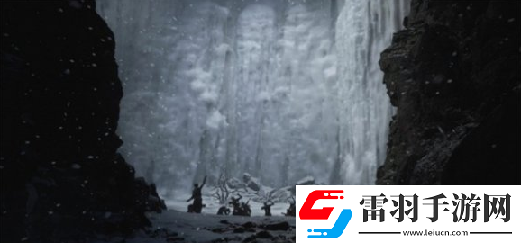 黑神话悟空根基修改说明