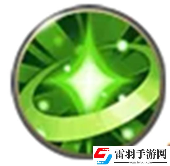 新神魔大陆极地射手怎么样新神魔大陆极地射手技能天赋介绍