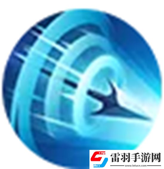 新神魔大陆极地射手怎么样新神魔大陆极地射手技能天赋介绍