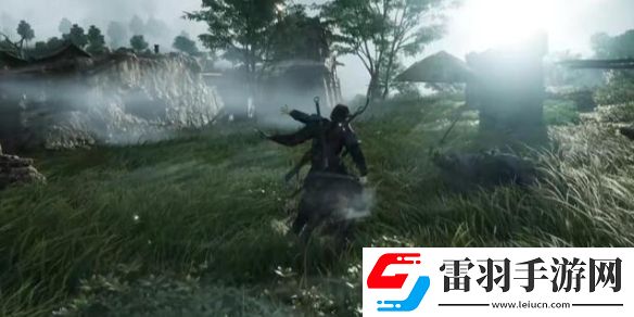 燕云十六声凌威石心法大全