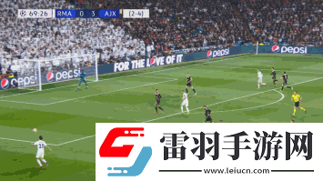 反击从现在开始是什么梗