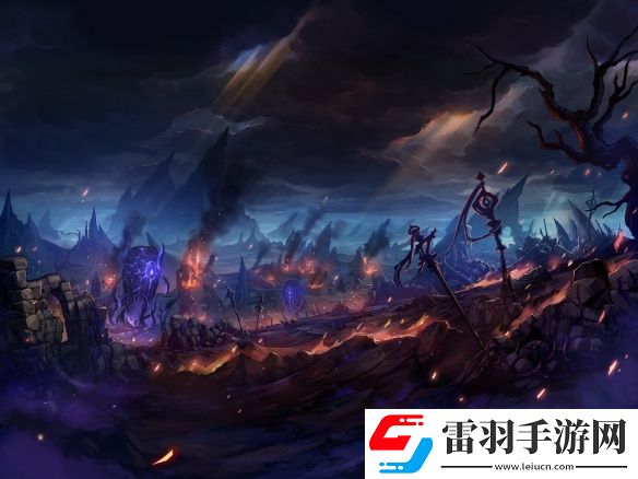 DNF手游夏日闪光节活动一览地下城与勇士手游暑期活动夏日闪光节