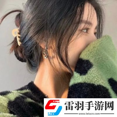 2021最新侧脸精致的好看女生微信头像太阳不是突然下山的热情与期待也是