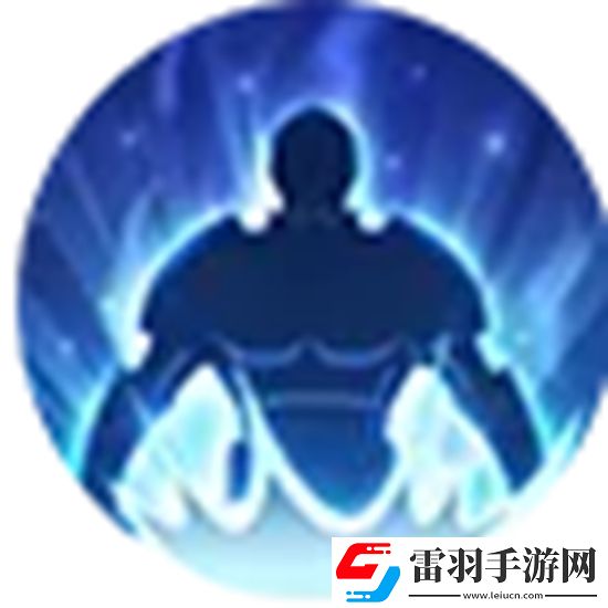 新神魔大陆极地射手怎么样新神魔大陆极地射手技能天赋介绍