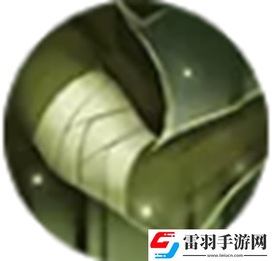 新神魔大陆极地射手怎么样新神魔大陆极地射手技能天赋介绍