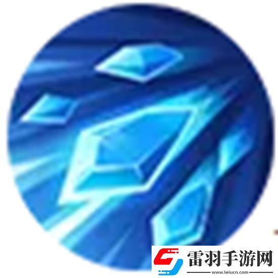 新神魔大陆极地射手怎么样新神魔大陆极地射手技能天赋介绍