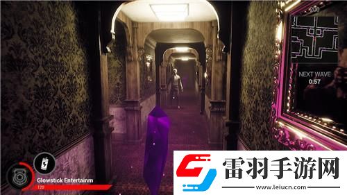 ZZTT黑暗传送门